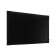 LED sign 40 x 60 cm, under the felt -tip pen, LED, with a controller, 220 V