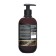 Hair shampoo Fabrik Cosmetology perfumed Sintmenti, 520 ml