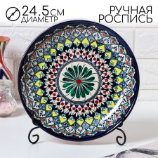 Largan Rishtan ceramics 
