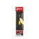 Spinning spinning Akara Action Series Long Bell 1, 6 g, color A21