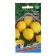 Seed Tomat "Lemonchiki", 20 pcs