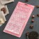 Konfinetta chocolate form "Shaffl", 27.5 × 17.5 × 2.5 cm, 21 cells (3 × 3 × 1 cm)