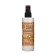 Compliment hair conditioner Restoration, 200 ml