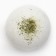 Sage Bath bomb, 120