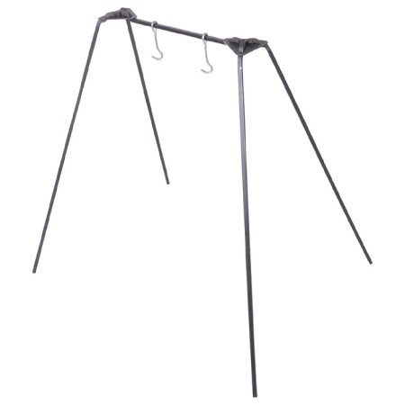 Tripod No. 8, double, 90 cm-4
