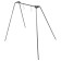 Tripod No. 8, double, 90 cm