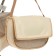 Puppet stroller No. 13, beige color