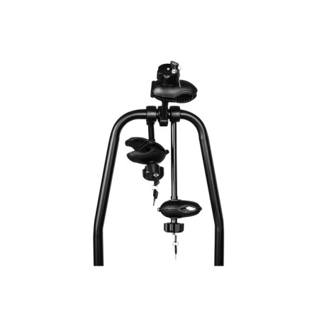 Atlant Master Rider for 3 bicycles for 3 bicycles.-3