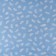 Pillowcase-pillowcase 50x70 cm on lightning feather blue
