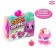 Surprise toy STAR "Surprise. Pet ", mix