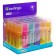 PVP adhesive pencil 15 g Berlingo Aqua, color