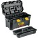 Box Stayer Master "Titan-16.5", plastic, for tools, 420x250x230 mm