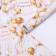 Package Paper, glossy "Birthday", 69 x100 cm