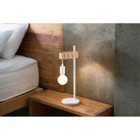 TowNSHEND desktop 10W E27 white-1