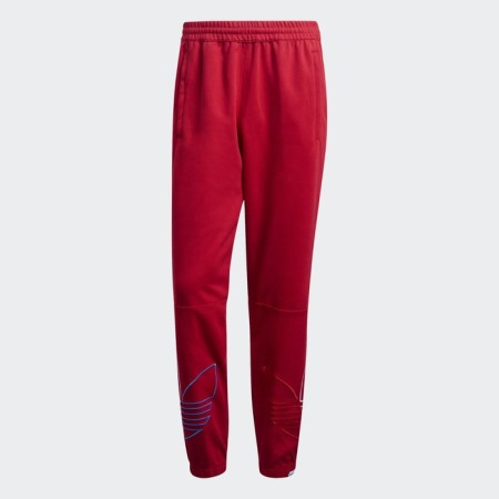 Adidas FTO TP pants men, size 48-50 (GN3557)-3