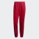Adidas FTO TP pants men, size 48-50 (GN3557)