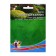 Seeds Lawn "Merry dwarf", 20 g