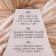 Rindrops yarn 18% wool, 35% polyamide, 47% acrylic 115m/50g (2902 Beige melange)