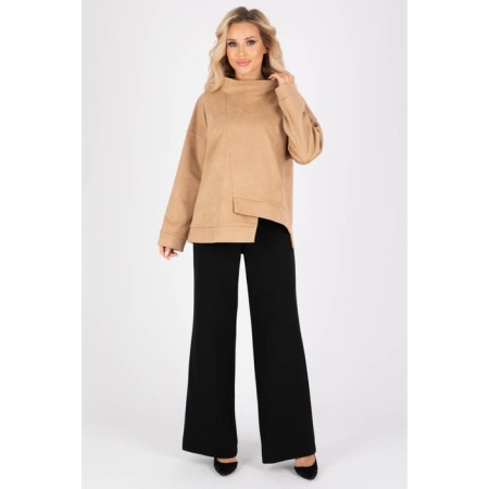 Female jumper, size 44-9