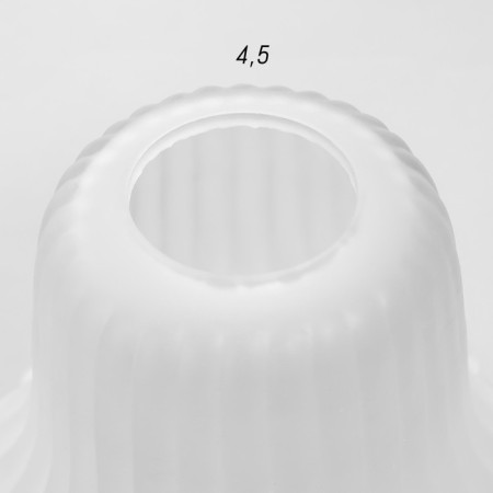 Plaphon "Snowflake" E27 Aclaim. Math.-1