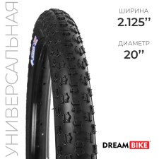 Tire 20 