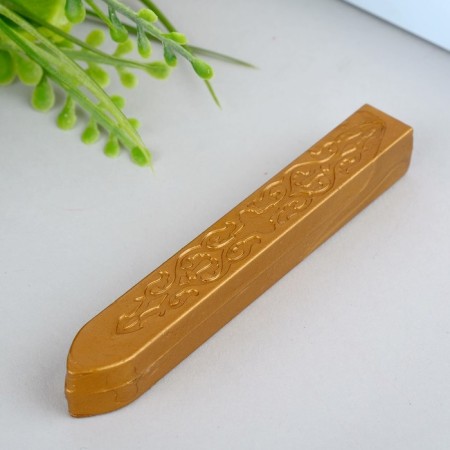 Surgut for printing "Dark Gold"