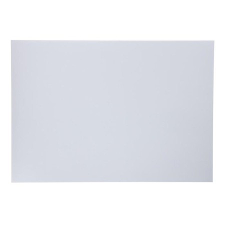 A3 drawing paper, 20 sheets Fine Line, individual packaging, 160 g/m2-2