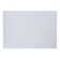 A3 drawing paper, 20 sheets Fine Line, individual packaging, 160 g/m2