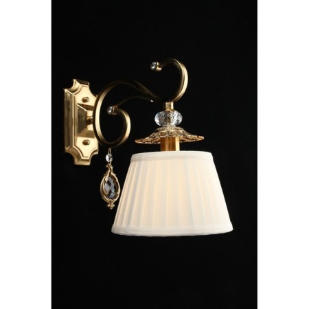 Wall lamp (sconces) Madlen E14 40W-17