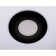 Lamp built -in spot Ambrella Techno Spot Standard Tech A8932, GU5.3, Black Color Black