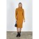 Female set: skirt, jumper, size 48