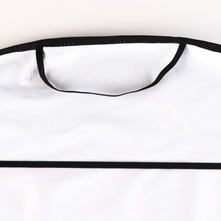 Protective seat cover - Snopynoye "Transformers" 670x475 mm-5
