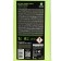 Grass Light shampoo for contactless washing, anti-corrosion additives, summer, 1 l (1: 20-1: 40)