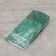 Nozzle for the mop "Kentukki", 350 gr, green color