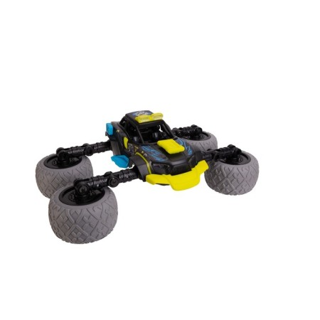 KOO KOO machine "Kinchika"-16