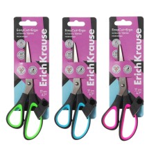 Scissors 17 cm Erichkrause 