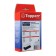 Topperr FLG 23 filter set for LG vacuum cleaners