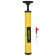 Onlytop balls, 28 cm, 2 nozzles, color mix