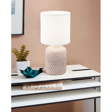 Bellariva table lamp 1x40W, E14-1
