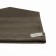 Balaclava plain minku, Khaki color, rr One size