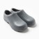 Galoshs Men's insulated "Rowley" Color gray, size 41