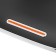 Wireless charging KitFort KT-3372-1, 24.5 W, black color