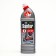 Sanfor sewer pipes cleaning the sewer pipes, 1000 ml