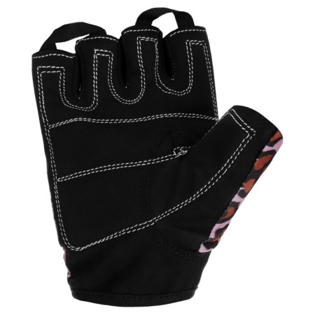 Sports gloves Onlytop Model 9128, p. L.-7
