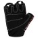 Sports gloves Onlytop Model 9128, p. L.