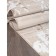 Rectangular carpet Merinos Valencia Deluxe, size 150x230 cm, color BEIGE-BROWN