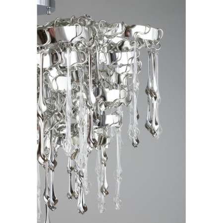 Ceiling chandelier Andri E14 440W-12