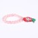 Bracelet Children's "Mermaid" jewelry, princesses