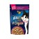 Wet feed Felix Sensations for cats, duck/carrots in sauce, spider, 75 g