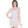 Night Aelita Stone, size 52, color gray
